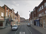 Thumbnail to rent in High Street, Clacton-On-Sea