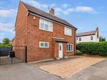 Thumbnail for sale in Bostocks Lane, Risley, Derby