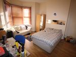 Thumbnail to rent in Dinsdale Road, Sandyford