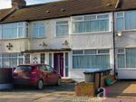 Thumbnail for sale in Winnington Road, Enfield, Middlesex