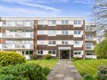 Thumbnail for sale in Windlesham Court, 48A Grand Avenue, West Worthing, West Sussex