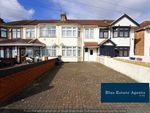 Thumbnail to rent in Manor Avenue, Hounslow