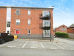 Thumbnail to rent in Apartment 3, Edmund House, Sheffield