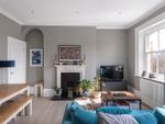 Thumbnail to rent in Church Road, London
