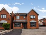 Thumbnail to rent in Maun View Gardens, Sutton-In-Ashfield, Nottinghamshire