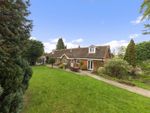 Thumbnail for sale in Nuthampstead, Royston