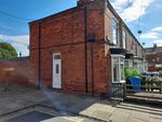 Thumbnail to rent in Rosedale, Whitby Street, Hull