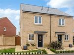 Thumbnail to rent in Chipping Norton, Oxfordshire