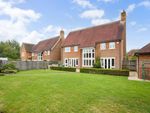 Thumbnail to rent in Mulberry Place, Newdigate, Dorking