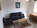 Thumbnail to rent in Redmill House, London