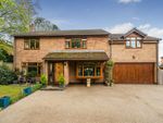 Thumbnail for sale in Jobson Close, Whitchurch
