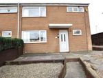 Thumbnail for sale in Whinmoor Way, Leeds, West Yorkshire