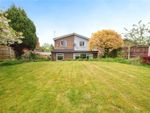 Thumbnail to rent in Saville Road, Sutton-In-Ashfield, Nottinghamshire