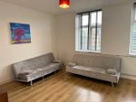 Thumbnail to rent in Greenford Road, Greenford
