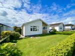 Thumbnail for sale in Saundersfoot