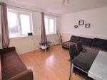 Thumbnail to rent in Boultwood Road, Beckton, London