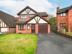 Thumbnail for sale in Field View, Biddulph, Staffordshire