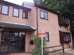 Thumbnail to rent in Wildmoor Gate, Abingdon