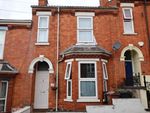 Thumbnail to rent in Arboretum Avenue, Lincoln