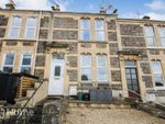 Thumbnail to rent in Lymore Avenue, Bath