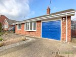 Thumbnail for sale in Gray Street, Clowne, Chesterfield