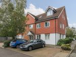 Thumbnail for sale in Ladygrove Court, Abingdon, Oxfordshire
