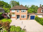 Thumbnail for sale in Kenwood Drive, Walton-On-Thames