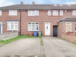 Thumbnail for sale in Broxburn Drive, South Ockendon