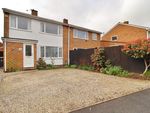 Thumbnail for sale in Barncroft Way, Havant