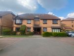 Thumbnail for sale in Marwell Close, Gidea Park, Romford