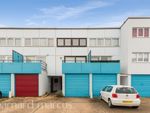 Thumbnail for sale in Berkshire Way, Mitcham