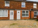 Thumbnail to rent in Station Road, Burgess Hill