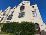Thumbnail to rent in Maze Hill, St Leonards-On-Sea