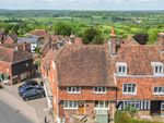 Thumbnail for sale in High Street, Goudhurst, Cranbrook