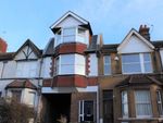 Thumbnail to rent in Reginald Road, Bexhill-On-Sea
