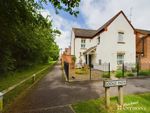 Thumbnail to rent in Lodge Path, Aylesbury, Buckinghamshire