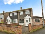 Thumbnail for sale in Newark Road, Reddish, Stockport, Cheshire