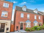 Thumbnail to rent in Merton Drive, Derby