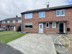 Thumbnail for sale in Guildford Road, Billingham