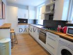 Thumbnail to rent in Noel Street, Leicester