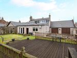 Thumbnail to rent in High Street, Laurencekirk