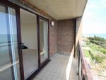Thumbnail to rent in West Hill Road, St. Leonards-On-Sea