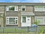 Thumbnail for sale in Stevenson Drive, Oldham, Greater Manchester