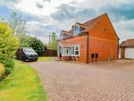 Thumbnail for sale in Hall Close, Carlton, Stockton-On-Tees