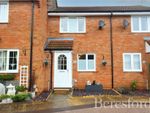 Thumbnail to rent in Jenner Mead, Chelmsford