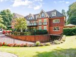 Thumbnail to rent in Brockenhurst House, Brockenhurst Road, Ascot, Berkshire