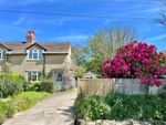 Thumbnail for sale in Lymore Lane, Milford On Sea, Lymington, Hampshire