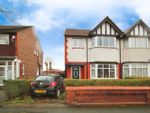 Thumbnail for sale in Reddish Road, Reddish, Stockport, Cheshire