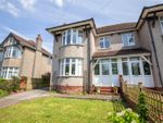 Thumbnail for sale in Horse Shoe Drive, Bristol