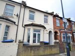 Thumbnail for sale in Cobbold Road, Willesden, London